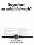 Bulova 1971 197.jpg